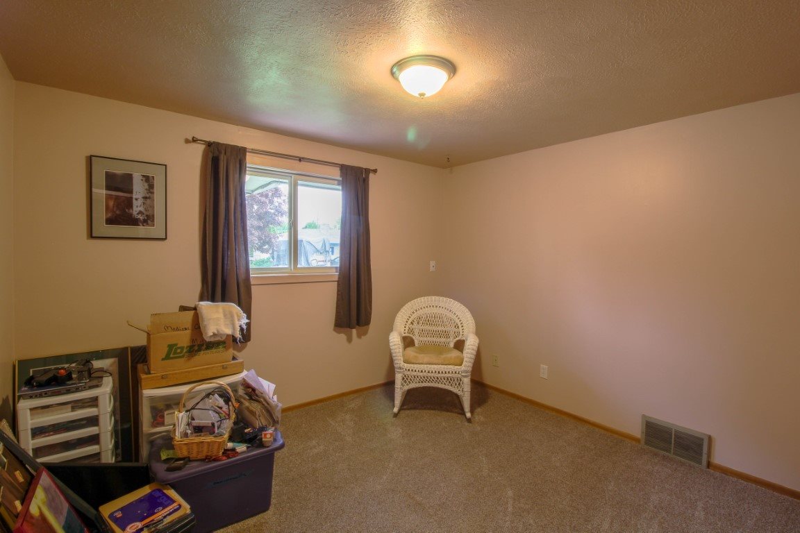 3009 South Fox Road Spokane Valley, WA 99206 - Photo 7 of 20 Gallery Image 7
