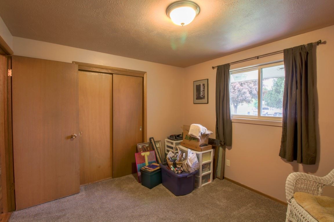 3009 South Fox Road Spokane Valley, WA 99206 - Photo 8 of 20 Gallery Image 8