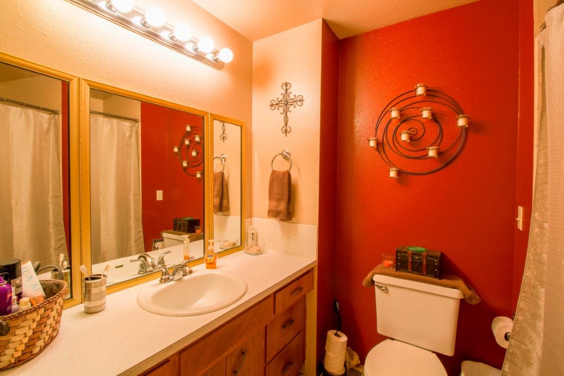 3009 South Fox Road Spokane Valley, WA 99206 - Photo 9 of 20 Gallery Image 9