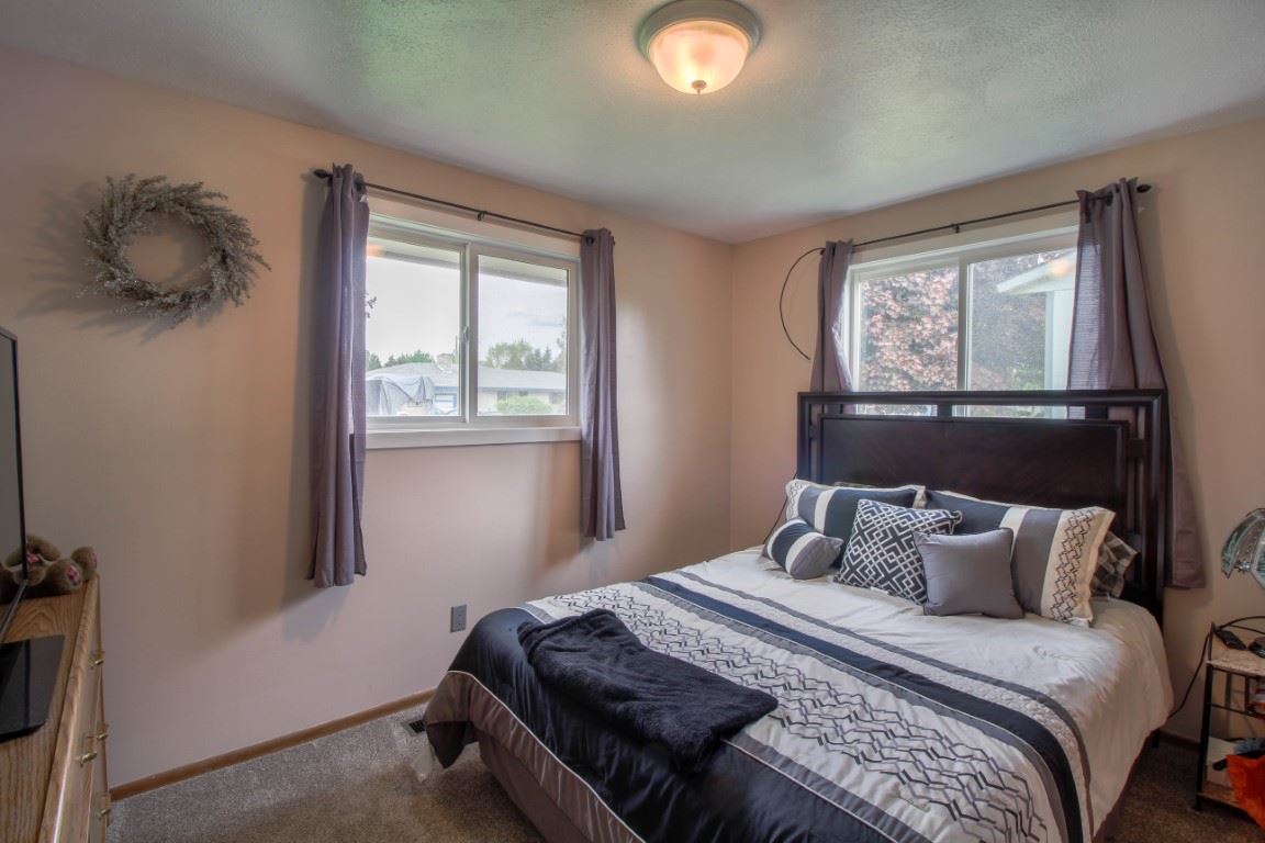 3009 South Fox Road Spokane Valley, WA 99206 - Photo 10 of 20 Gallery Image 10