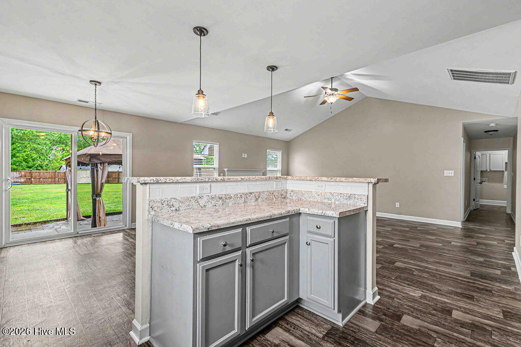 186 Peytons Ridge Drive Hubert, NC 28539 - Photo 16 of 37