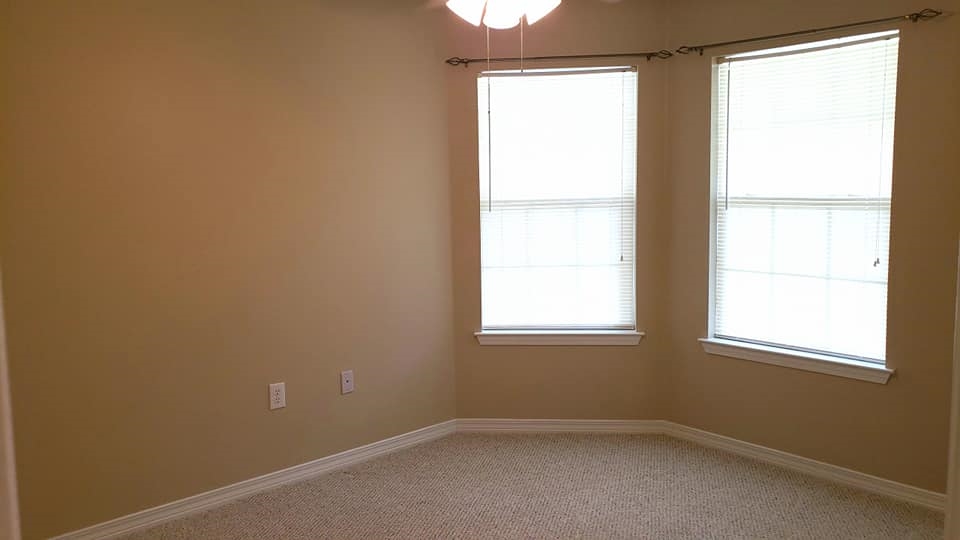 510 Meadow Lane Foley, AL 36535 - Photo 11 of 18