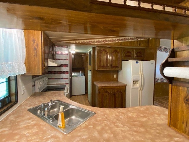 1864 Bandy Road Cedar Bluff, VA 24609 - Photo 31 of 65 Gallery Image 31