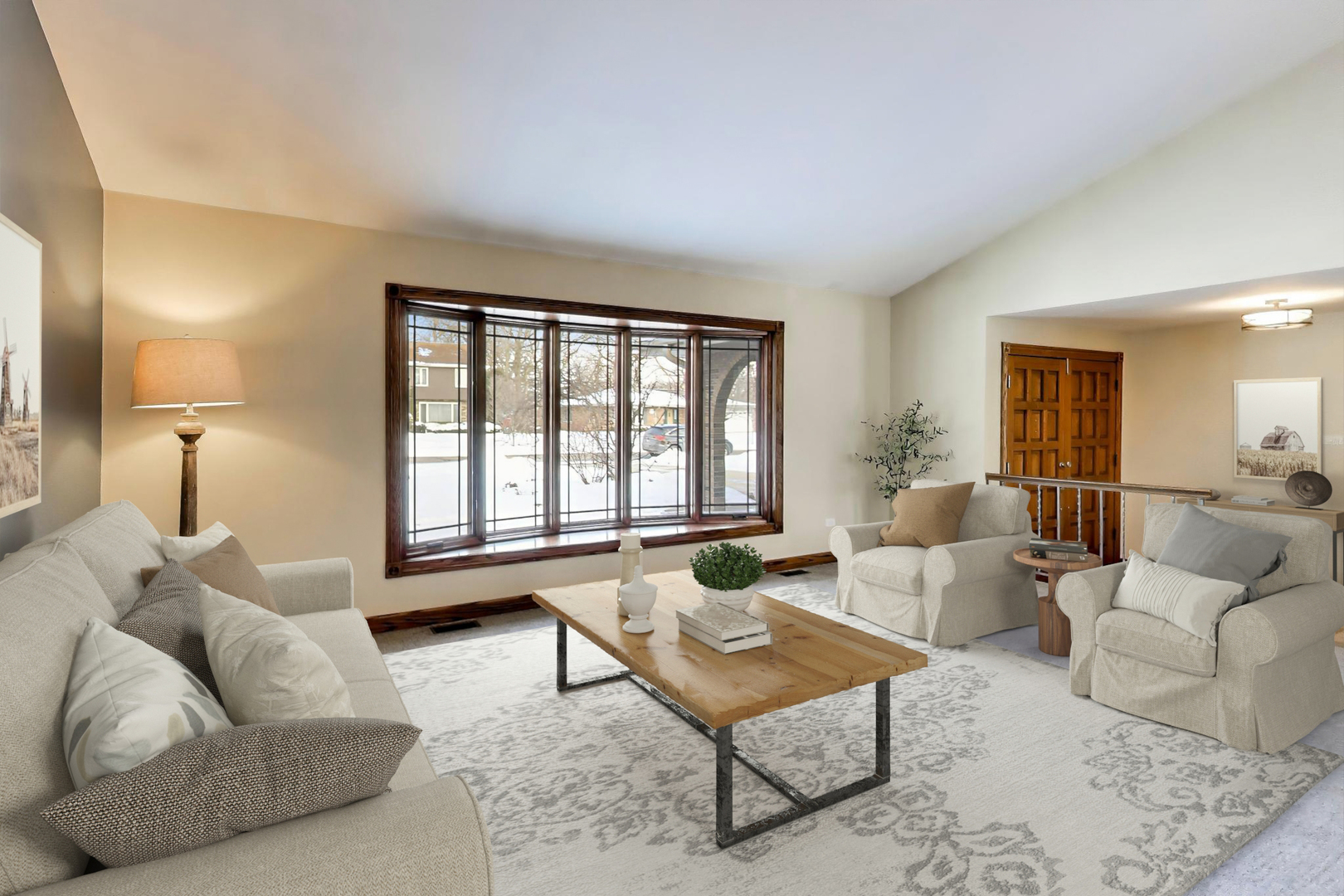 16W671 89th Place Willowbrook, IL 60527 - Photo 2 of 24