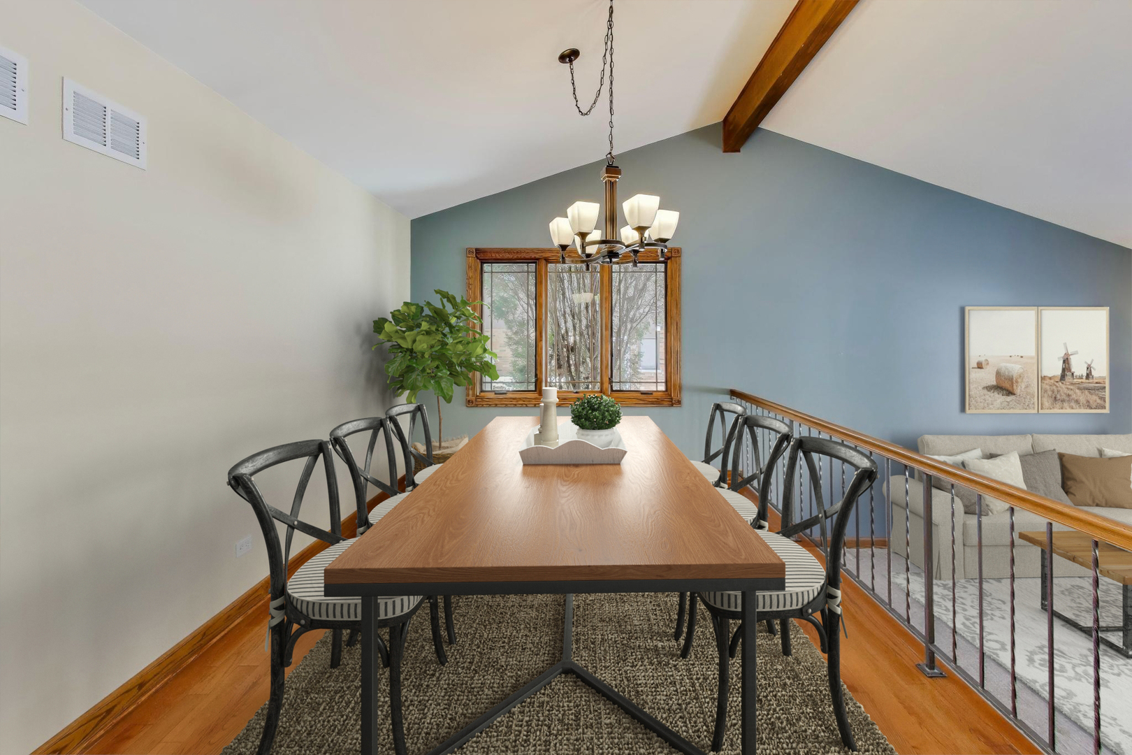 16W671 89th Place Willowbrook, IL 60527 - Photo 4 of 24