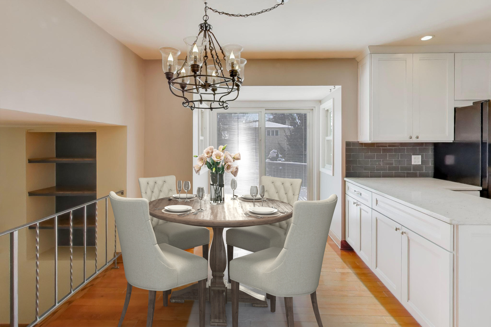 16W671 89th Place Willowbrook, IL 60527 - Photo 6 of 24