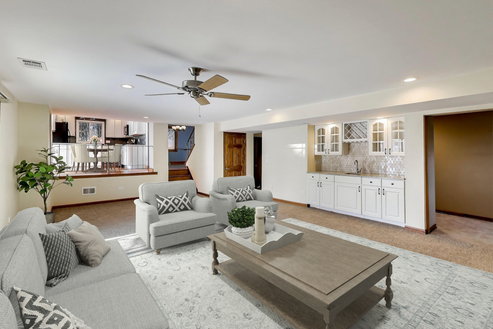 16W671 89th Place Willowbrook, IL 60527 - Photo 8 of 24