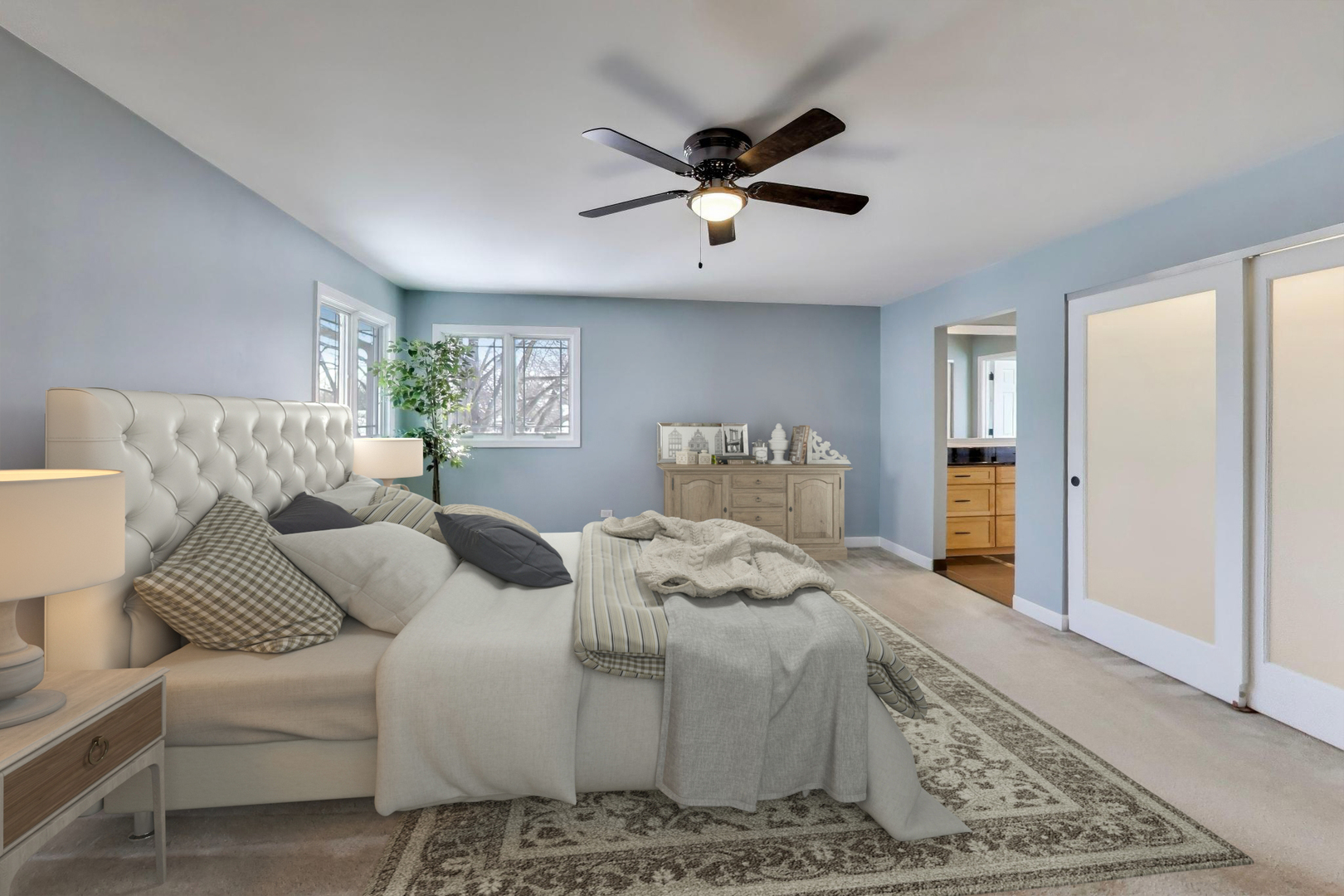 16W671 89th Place Willowbrook, IL 60527 - Photo 10 of 24