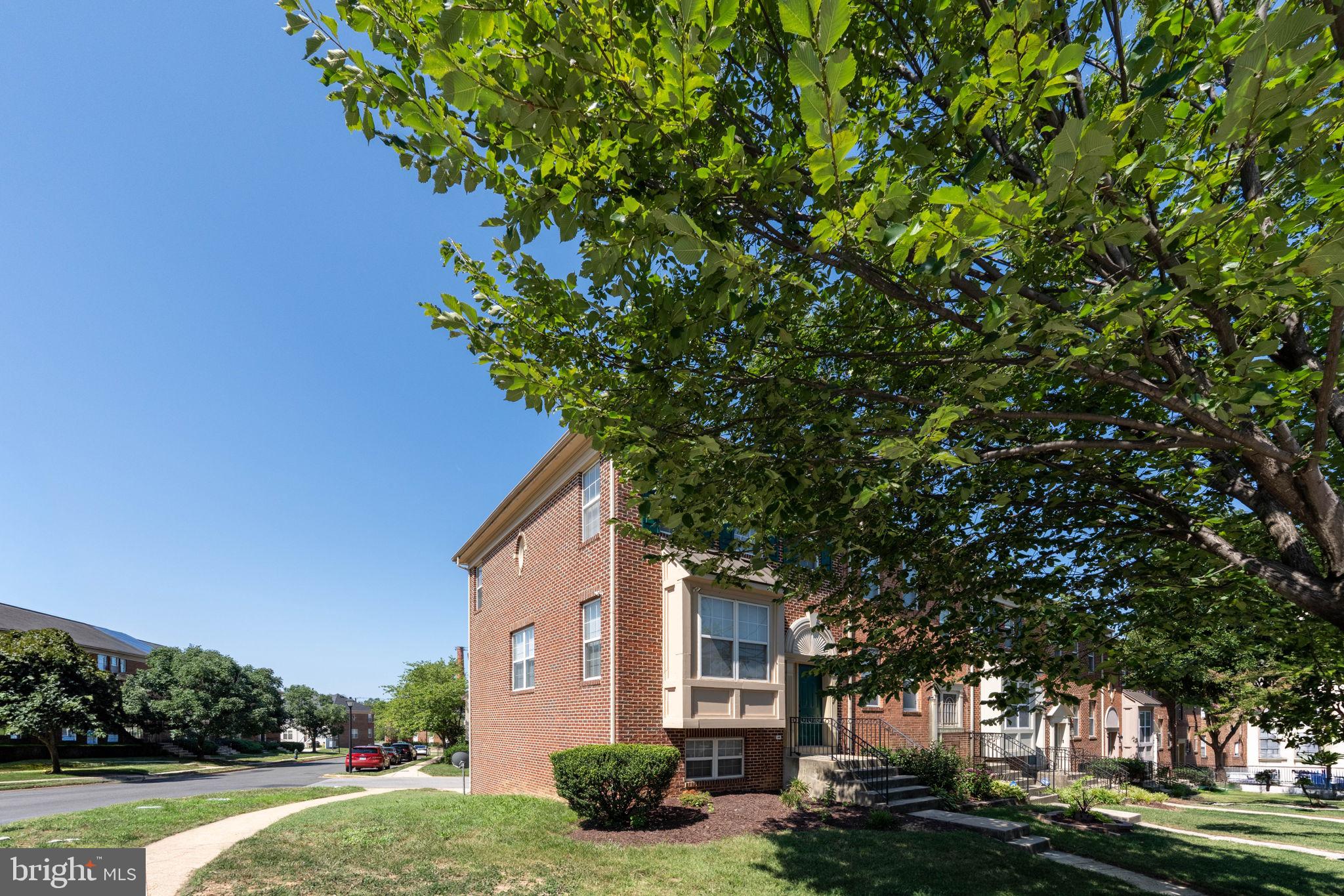 1495 Howard Road Southeast Washington, DC 20020 - Photo 3 of 28