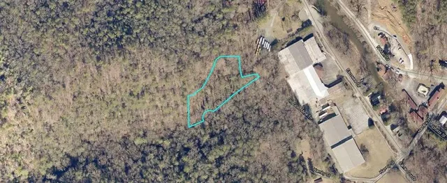 $429,500 | 170 Old Gold Mine Trail, Cleveland, GA 30528