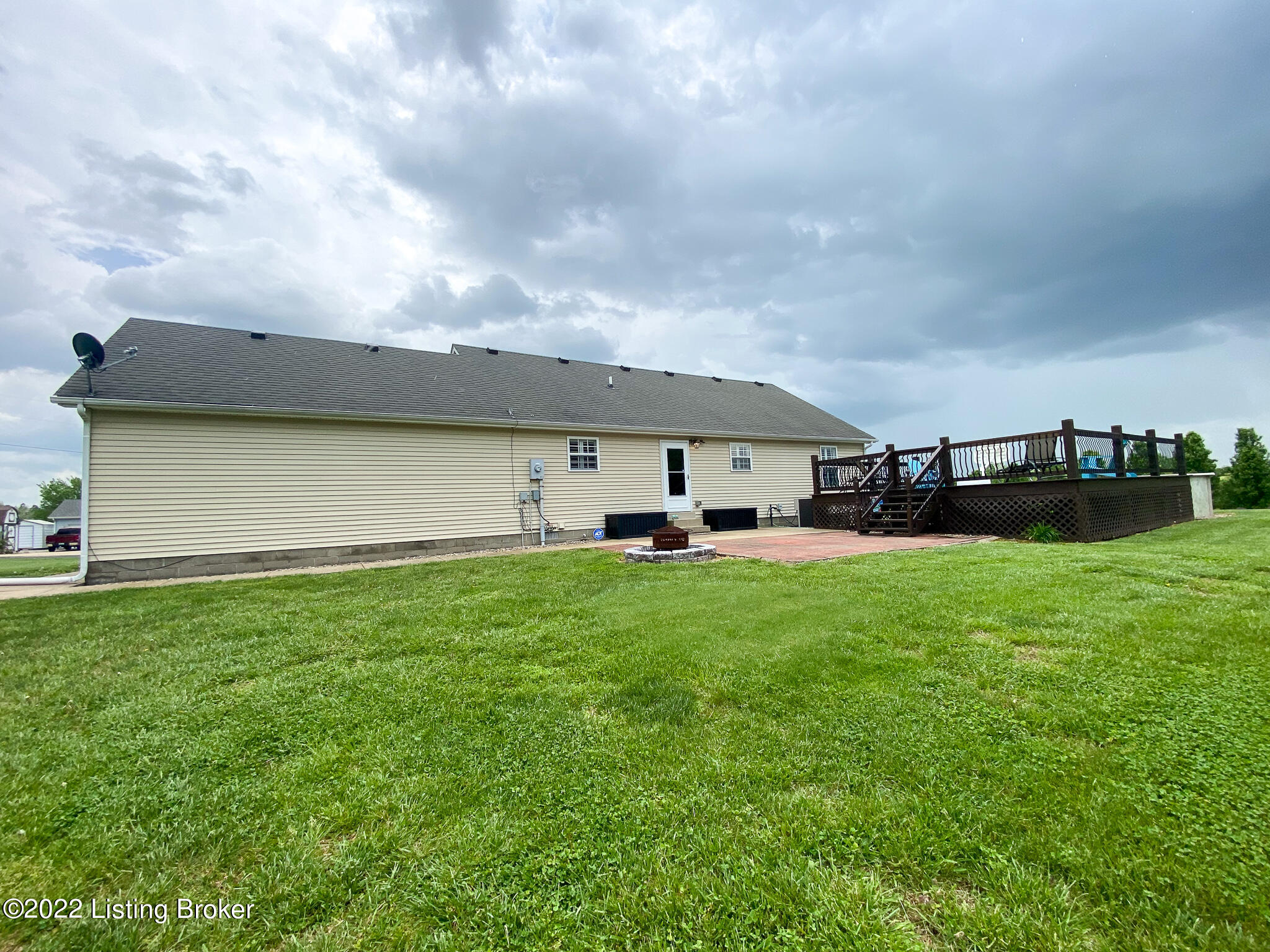 103 Grant Ridge Road Leitchfield, KY 42754 - Photo 35 of 45 IMG_7930