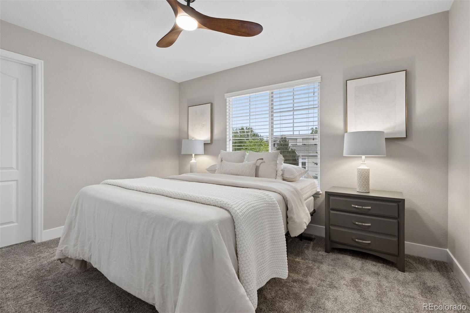 10863 Towerbridge Road Highlands Ranch, CO 80130 - Photo 24 of 42