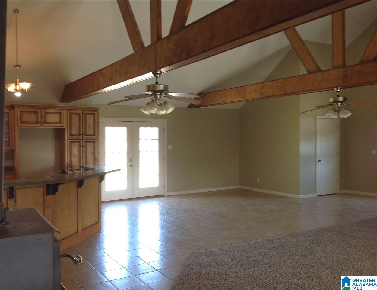 11711 Highway 78 Fruithurst, AL 36262 - Photo 11 of 26
