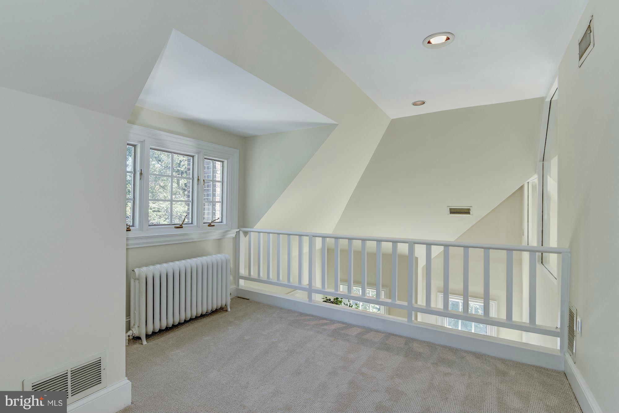 3017 Cortland Place Northwest Washington, DC 20008 - Photo 15 of 30 Interior (General)