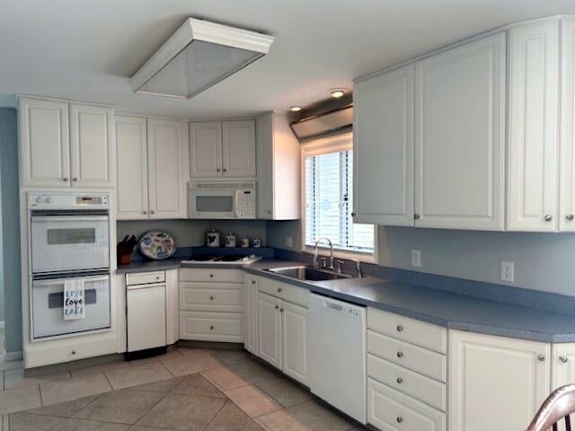 5746 Ridge Road Black River, MI 48721 - Photo 28 of 66 Fully Equipped Kitchen