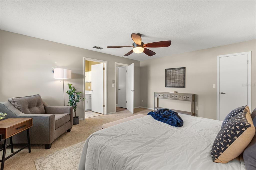 121 Oak Ridge Avenue Edgewater, FL 32132 - Photo 26 of 45 Gallery Image 26