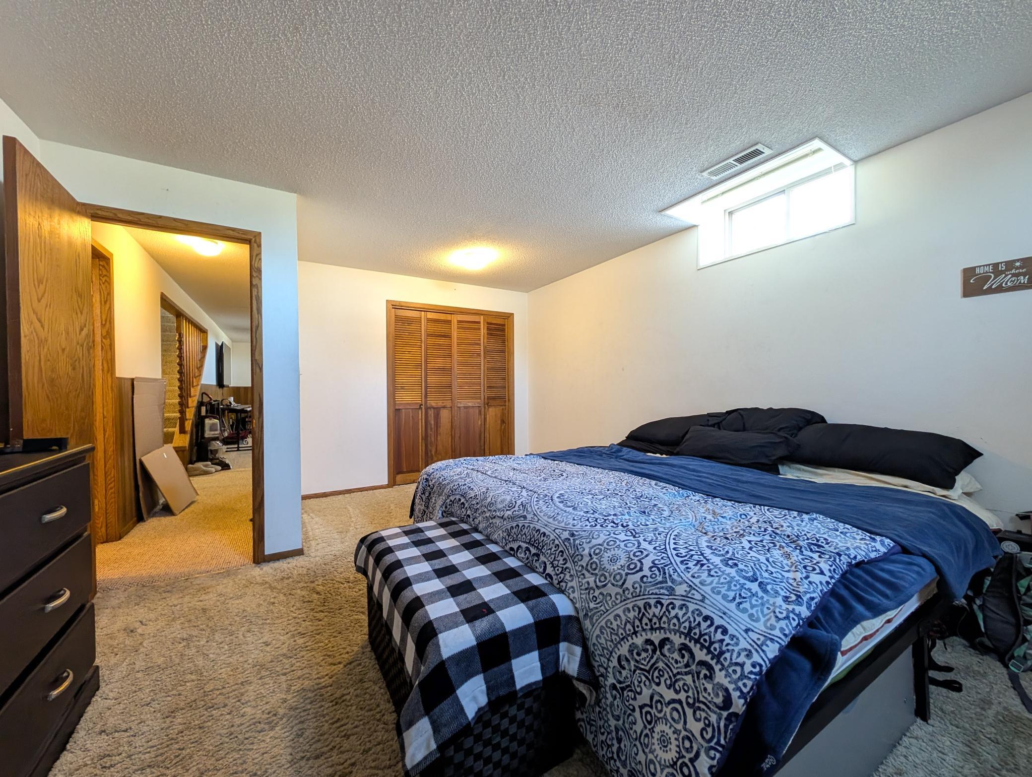 411 6th Avenue Southwest Perham, MN 56573 - Photo 26 of 32 Gallery Image 26