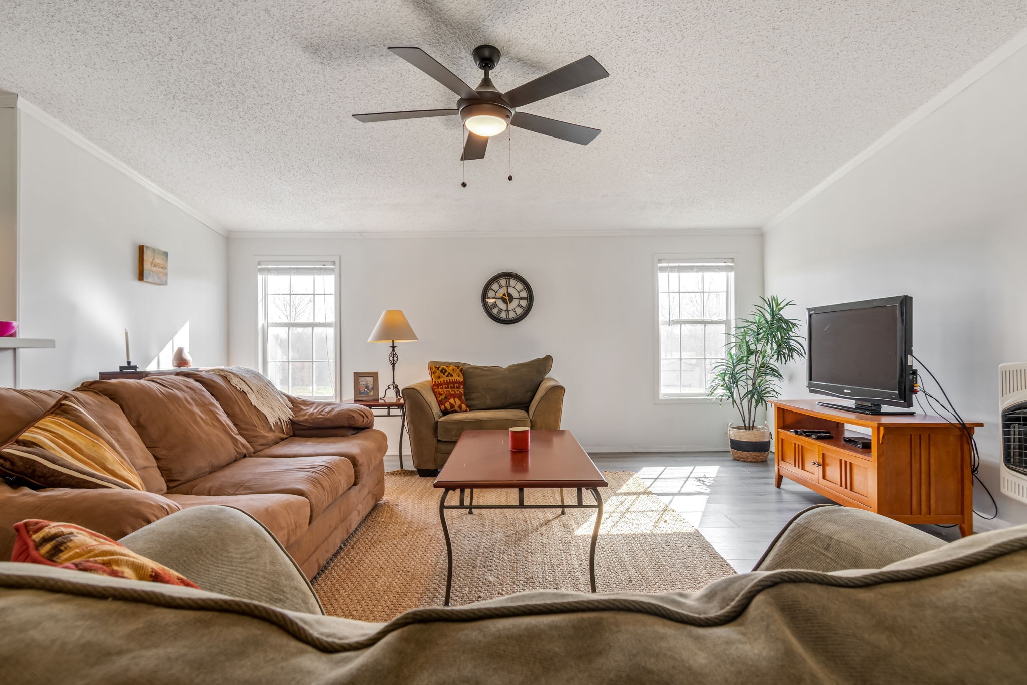 801 Collier Bend Road Charlotte, TN 37036 - Photo 13 of 100