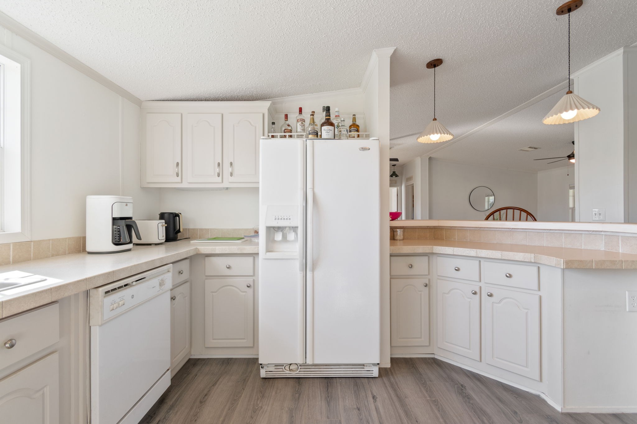 801 Collier Bend Road Charlotte, TN 37036 - Photo 17 of 84