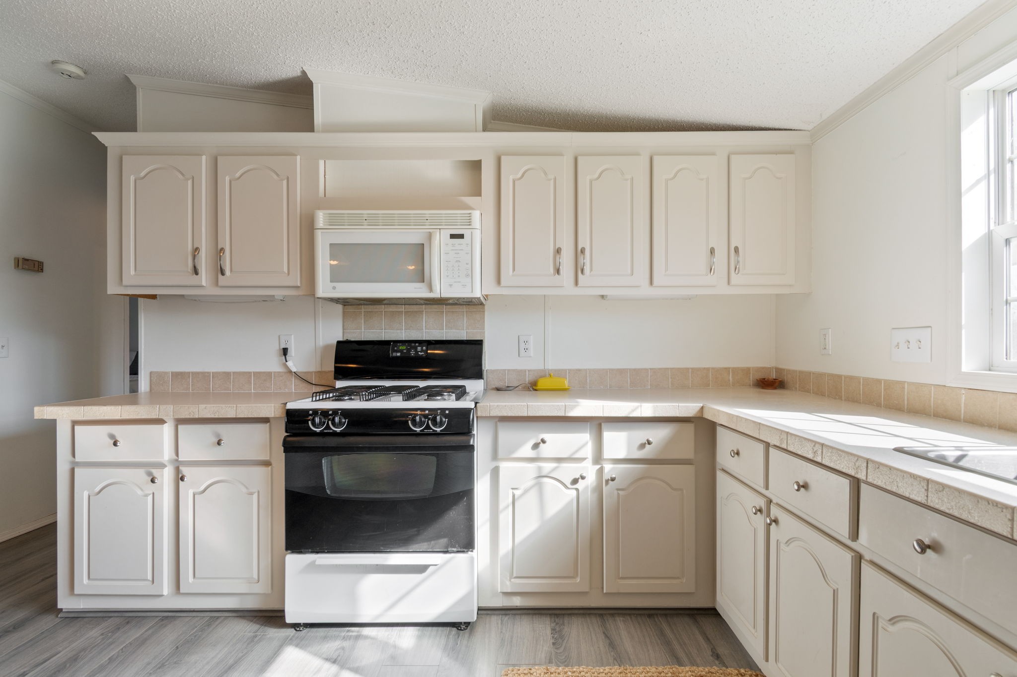 801 Collier Bend Road Charlotte, TN 37036 - Photo 18 of 84