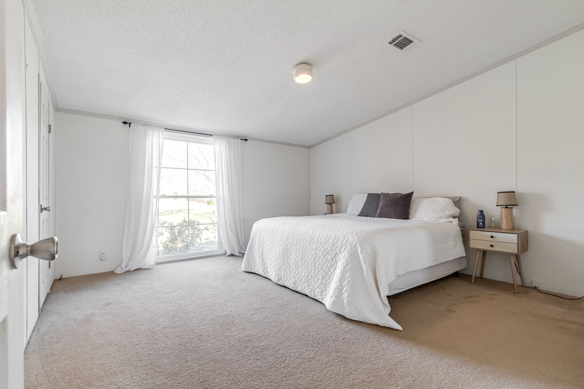 801 Collier Bend Road Charlotte, TN 37036 - Photo 19 of 84