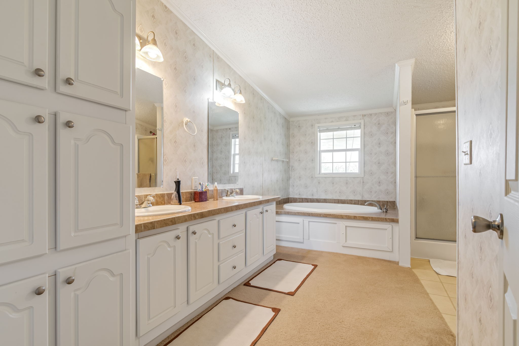 801 Collier Bend Road Charlotte, TN 37036 - Photo 20 of 84