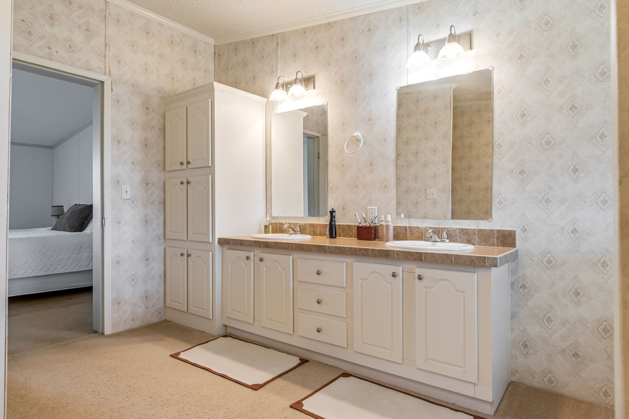 801 Collier Bend Road Charlotte, TN 37036 - Photo 21 of 84
