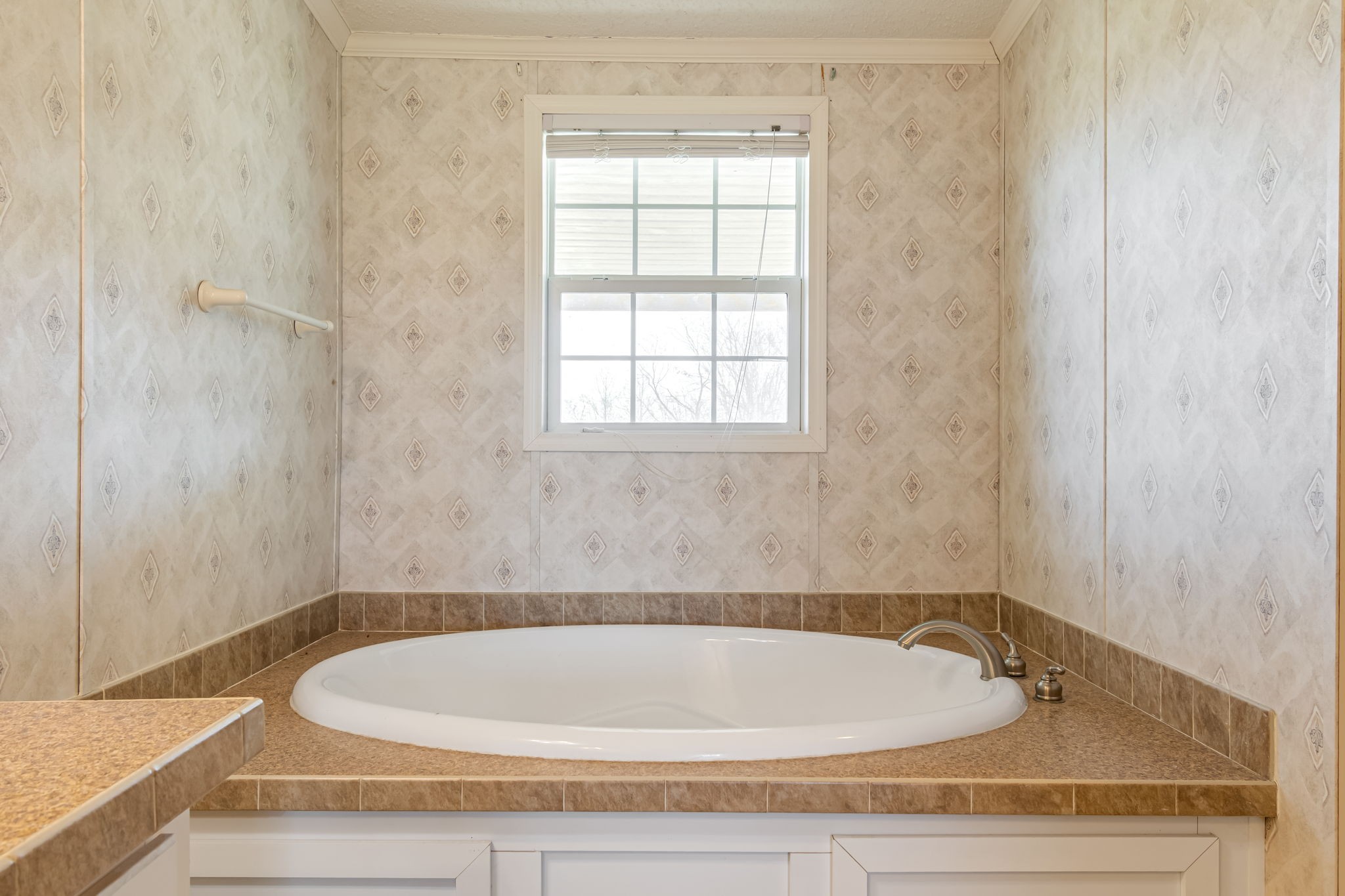 801 Collier Bend Road Charlotte, TN 37036 - Photo 22 of 84