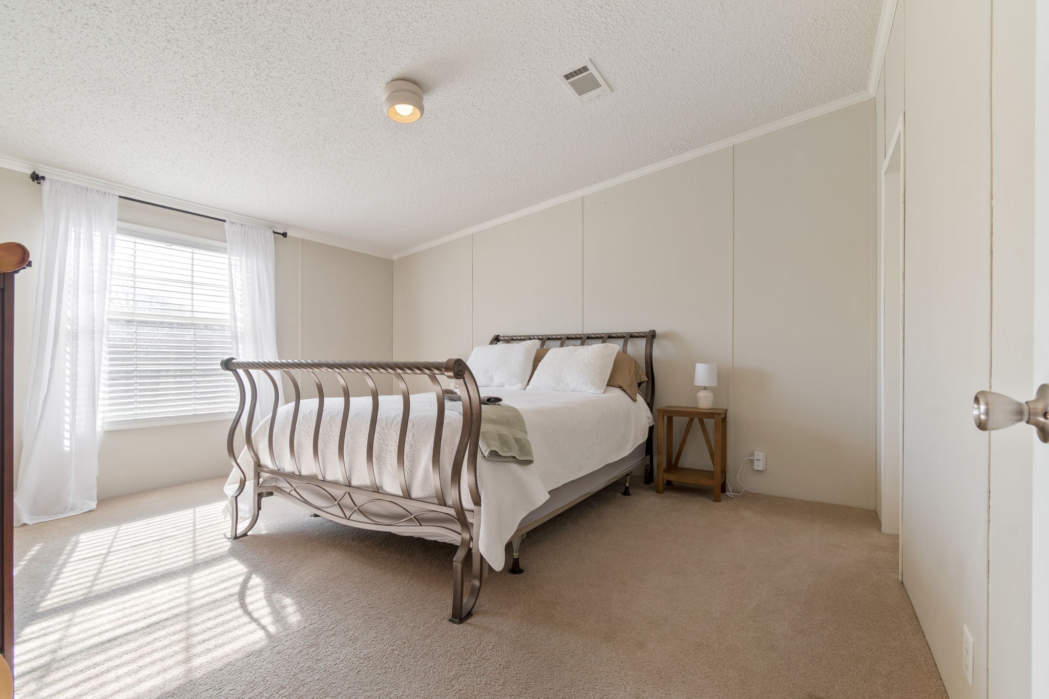 801 Collier Bend Road Charlotte, TN 37036 - Photo 23 of 84