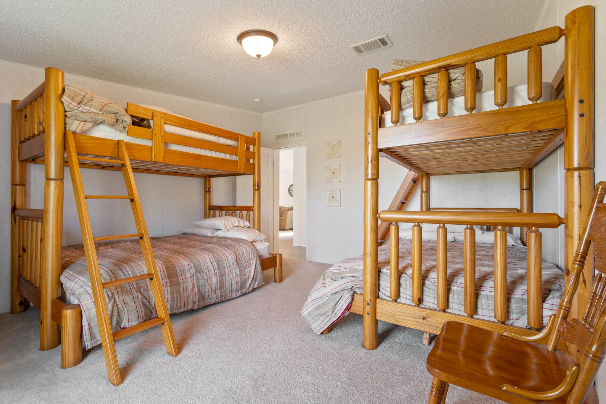 801 Collier Bend Road Charlotte, TN 37036 - Photo 24 of 84
