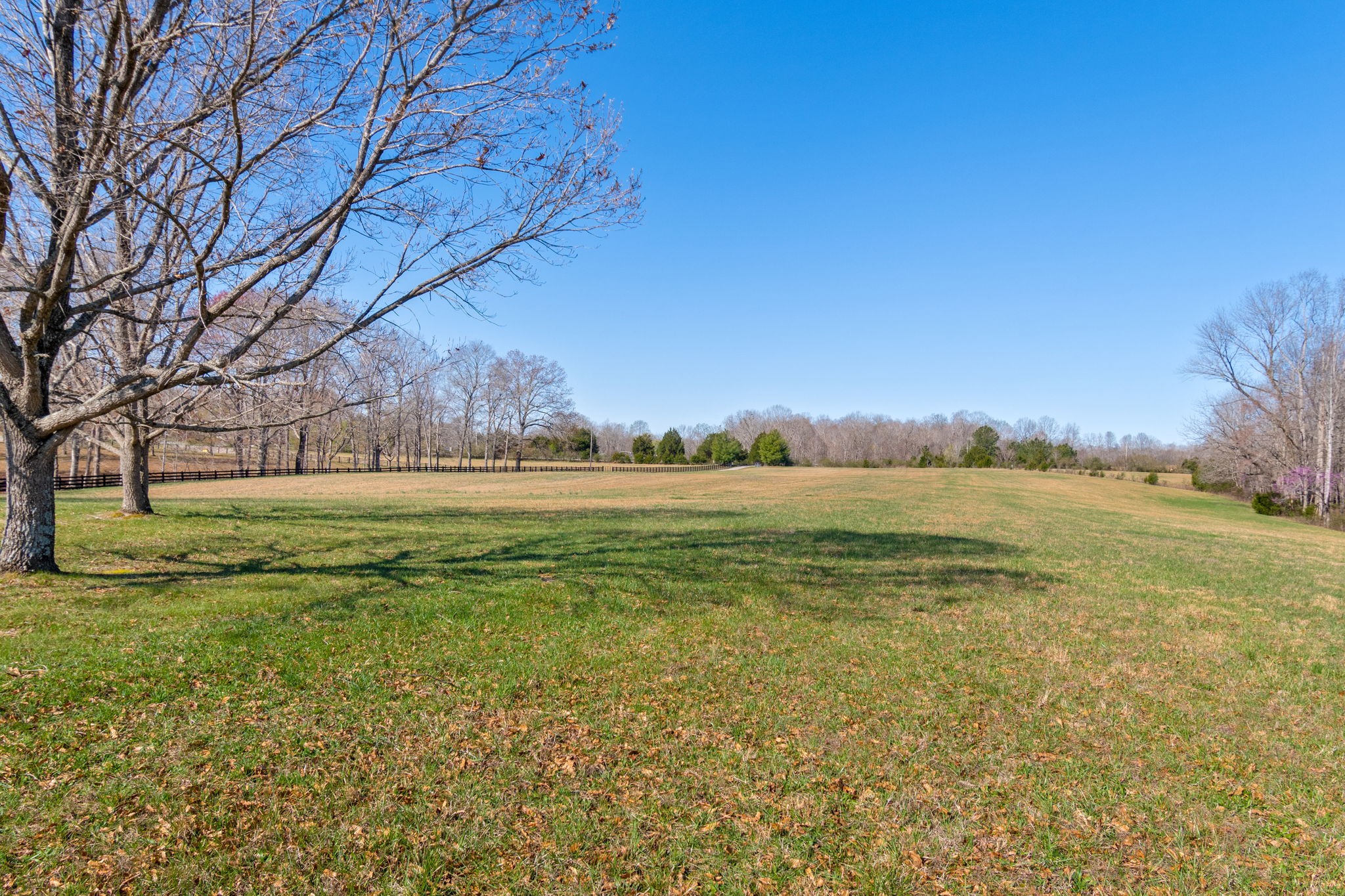 801 Collier Bend Road Charlotte, TN 37036 - Photo 30 of 84
