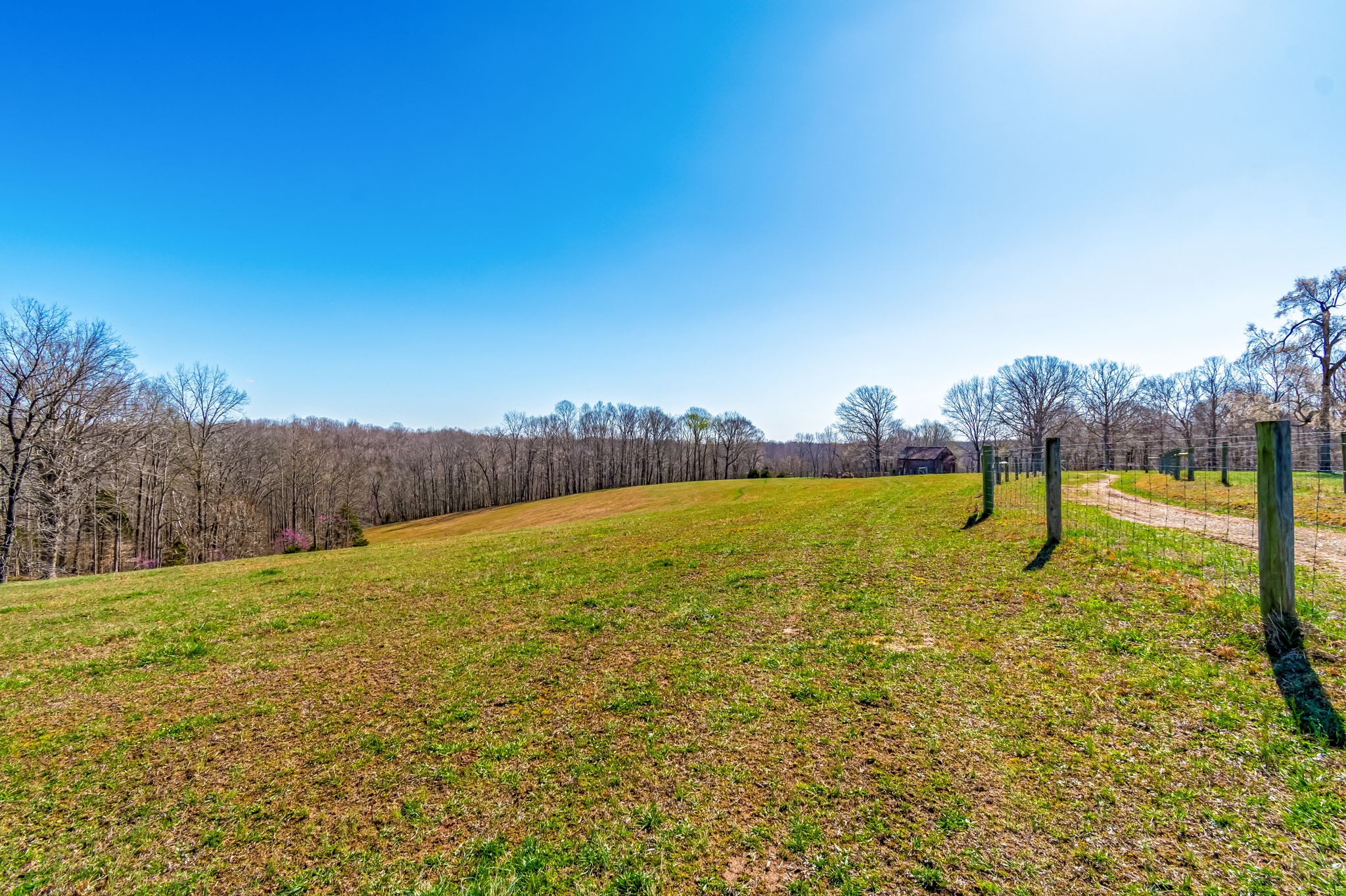 801 Collier Bend Road Charlotte, TN 37036 - Photo 41 of 84