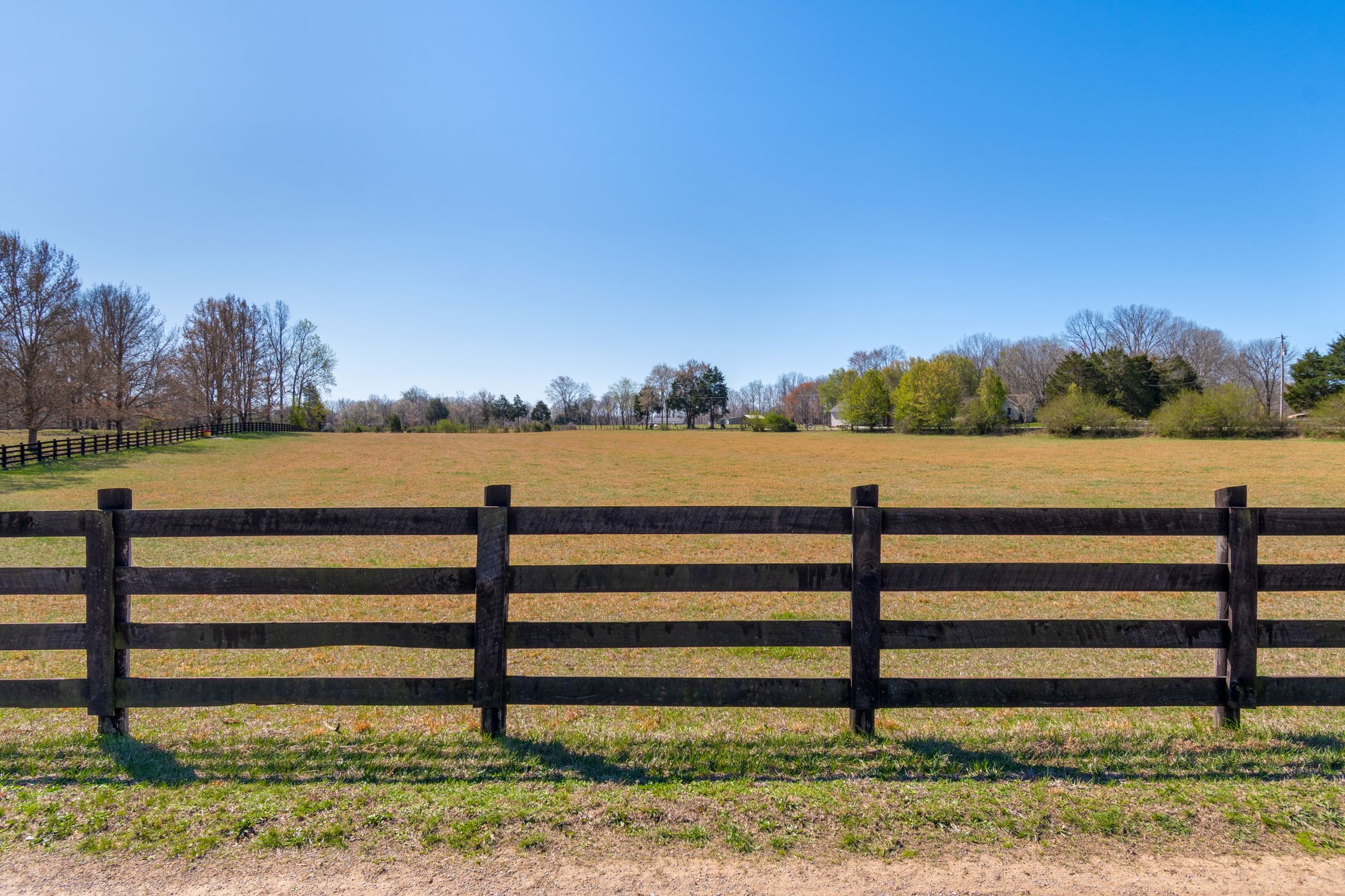 801 Collier Bend Road Charlotte, TN 37036 - Photo 5 of 100