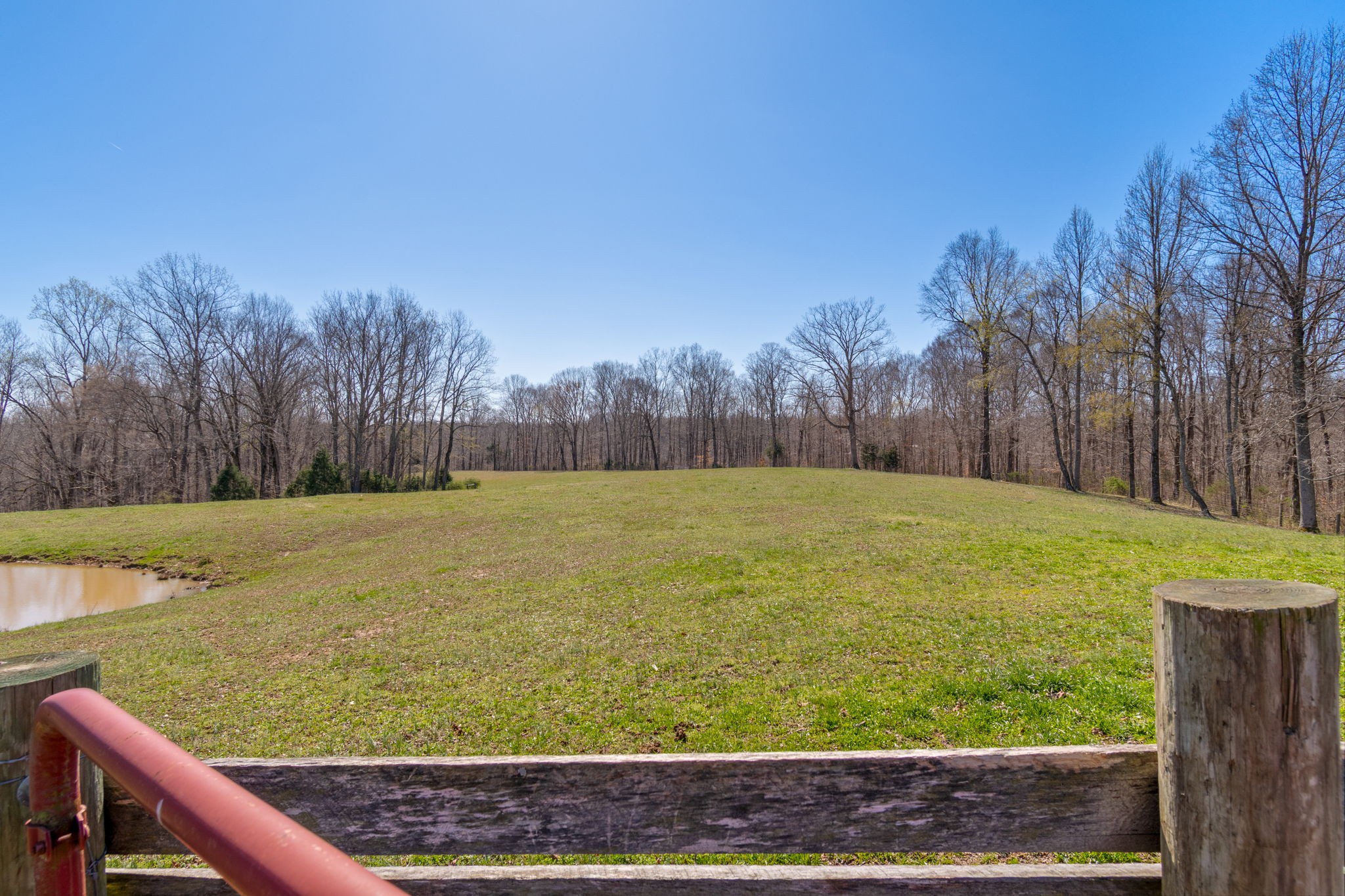 801 Collier Bend Road Charlotte, TN 37036 - Photo 55 of 84
