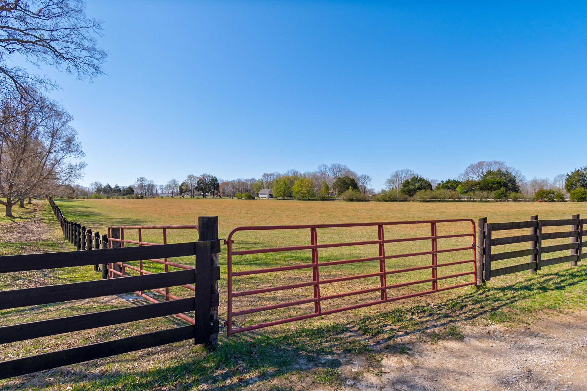 801 Collier Bend Road Charlotte, TN 37036 - Photo 61 of 84