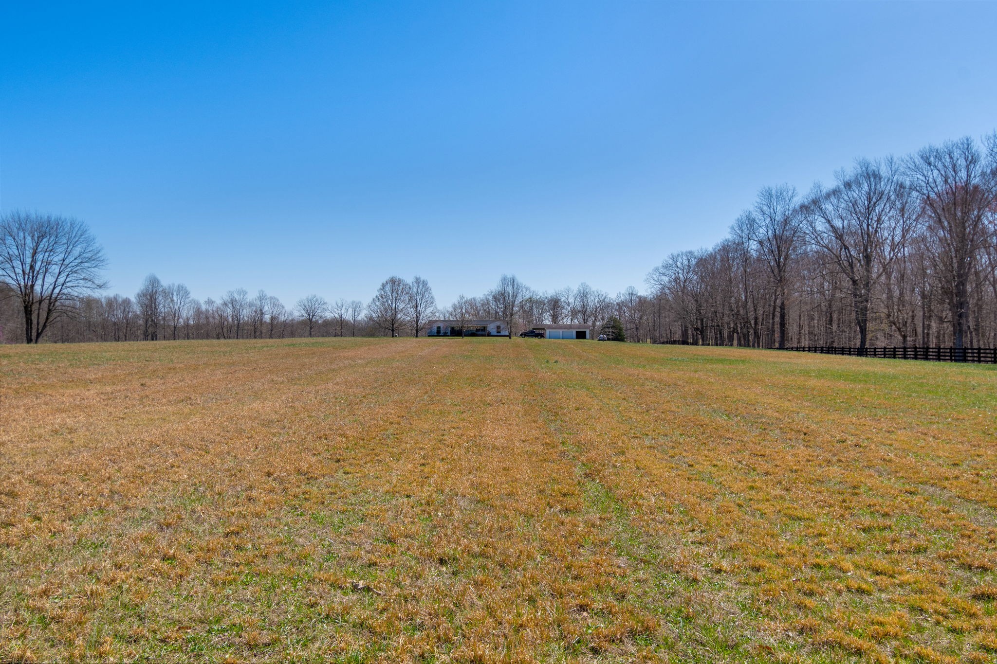 801 Collier Bend Road Charlotte, TN 37036 - Photo 63 of 84