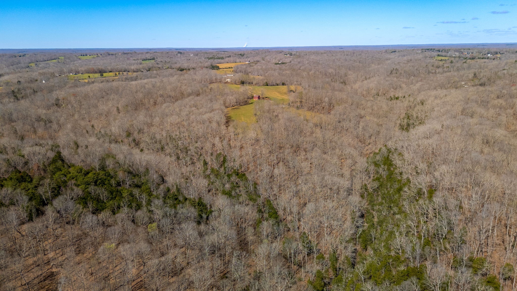 801 Collier Bend Road Charlotte, TN 37036 - Photo 79 of 84