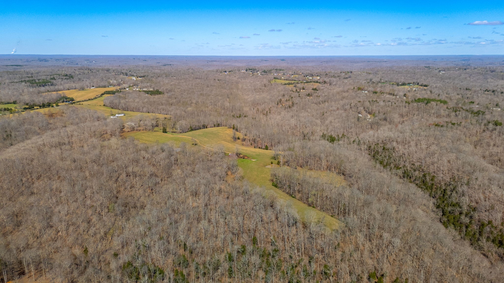 801 Collier Bend Road Charlotte, TN 37036 - Photo 84 of 84