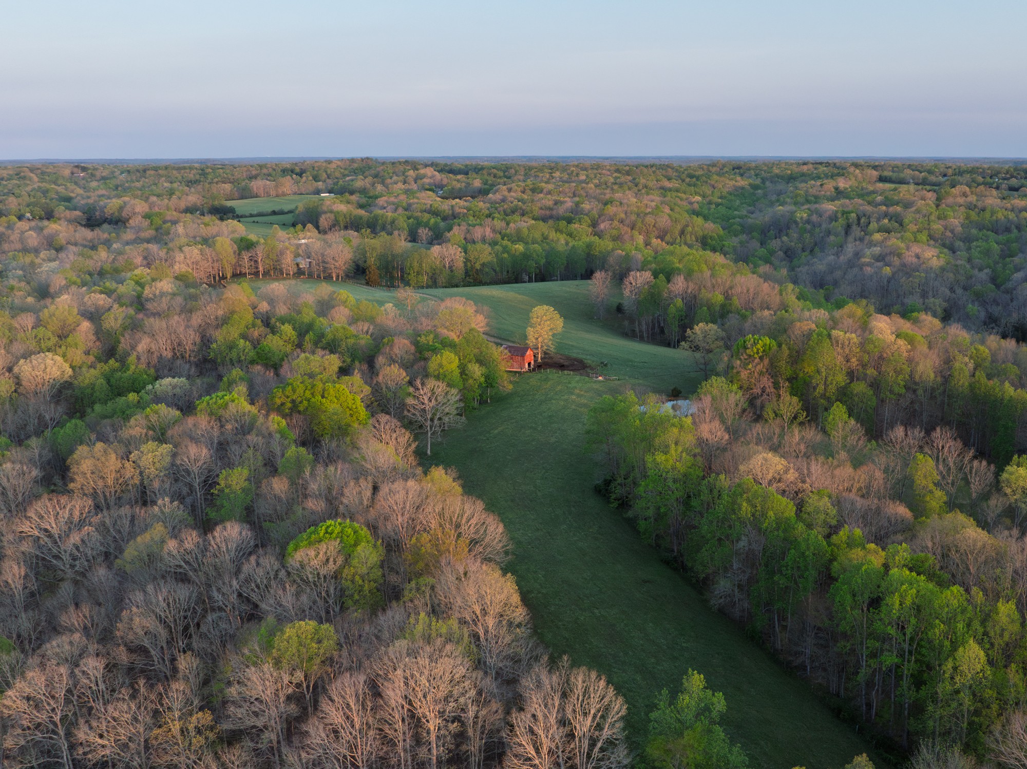 801 Collier Bend Road Charlotte, TN 37036 - Photo 84 of 100