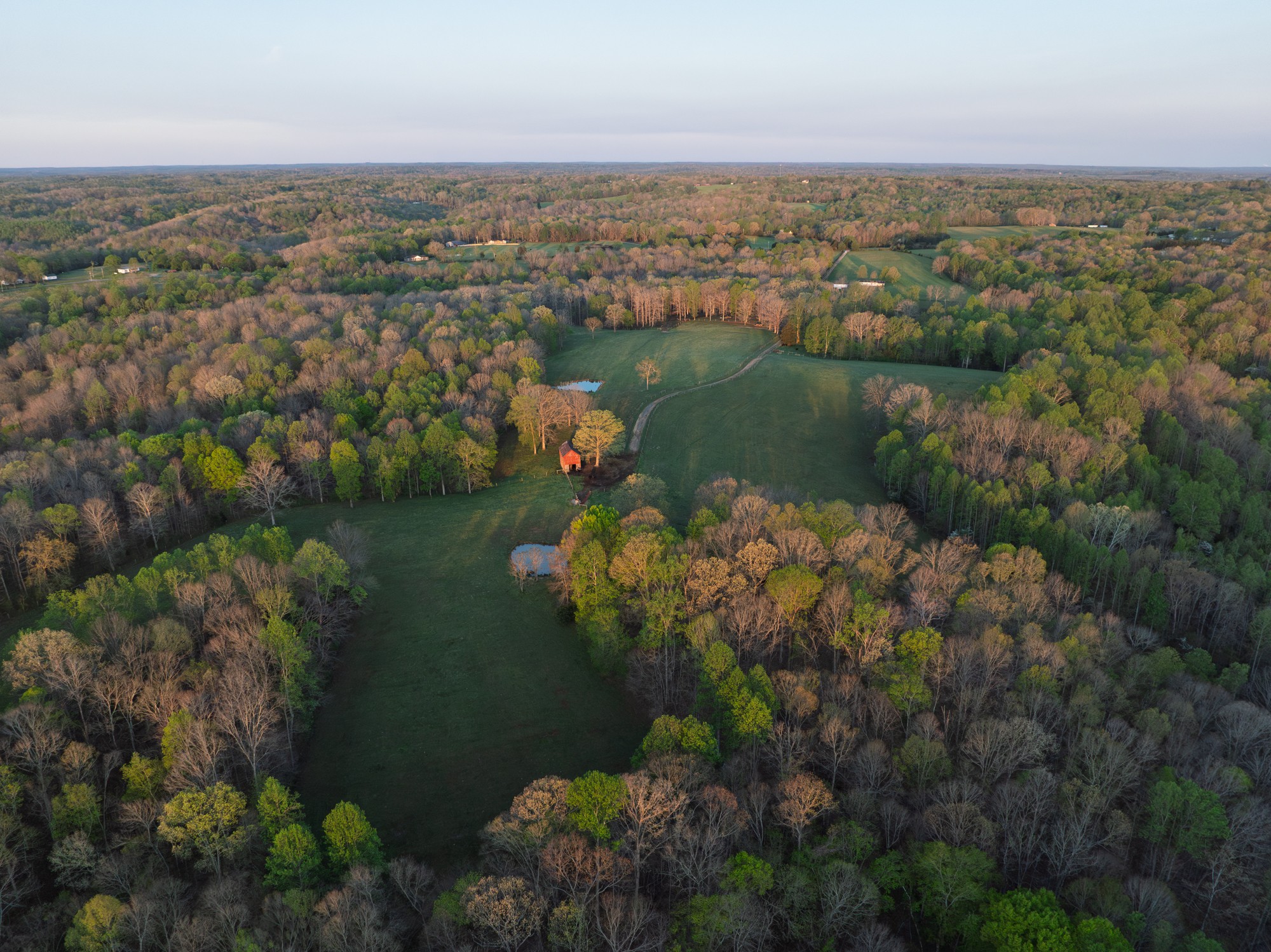 801 Collier Bend Road Charlotte, TN 37036 - Photo 86 of 100