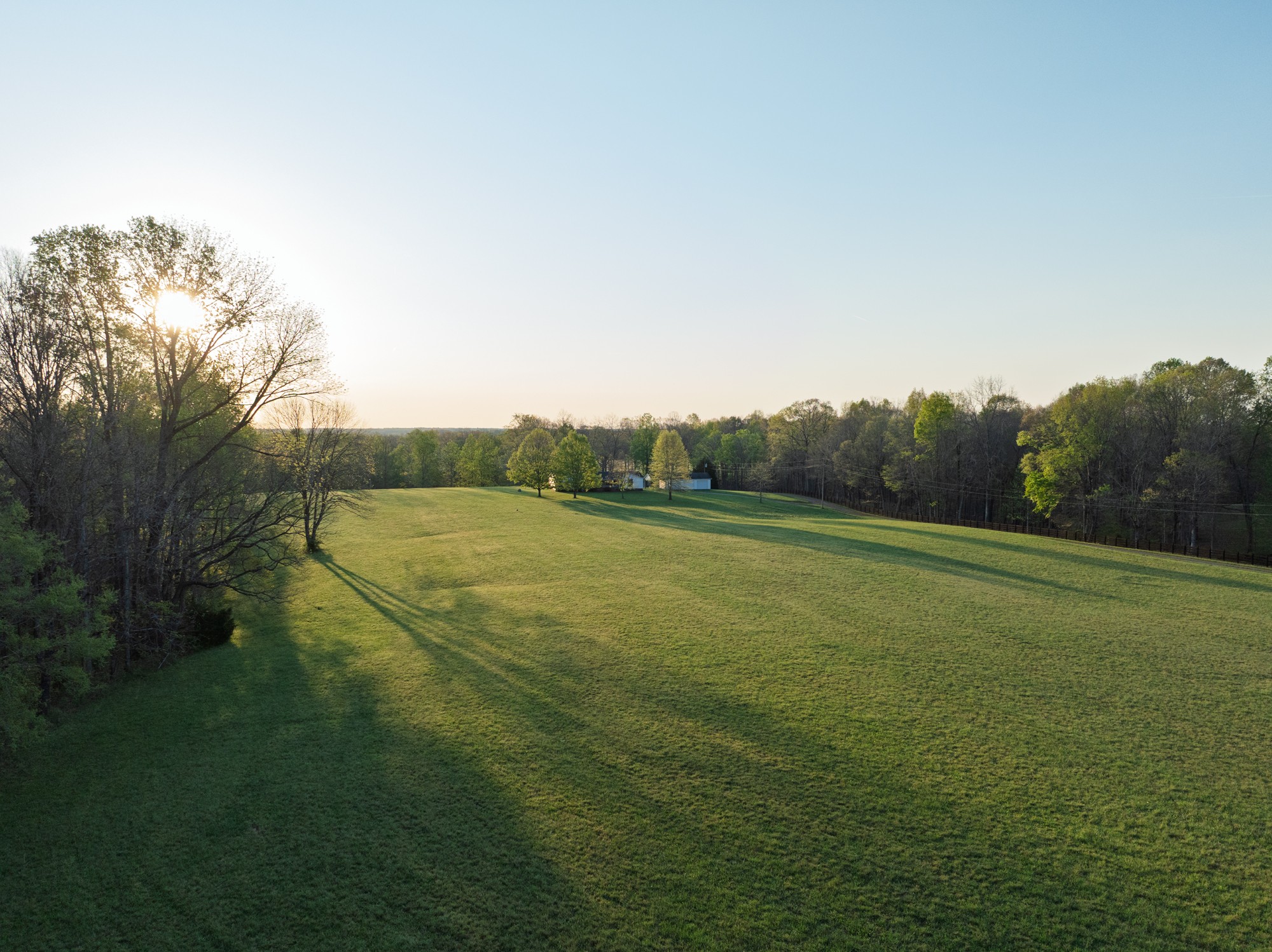801 Collier Bend Road Charlotte, TN 37036 - Photo 96 of 100