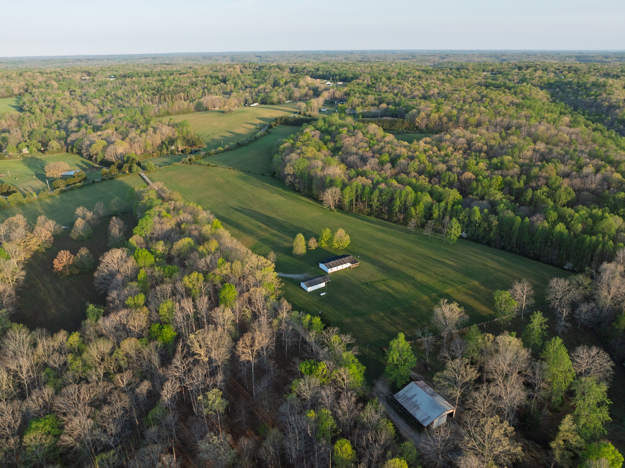 801 Collier Bend Road Charlotte, TN 37036 - Photo 100 of 100
