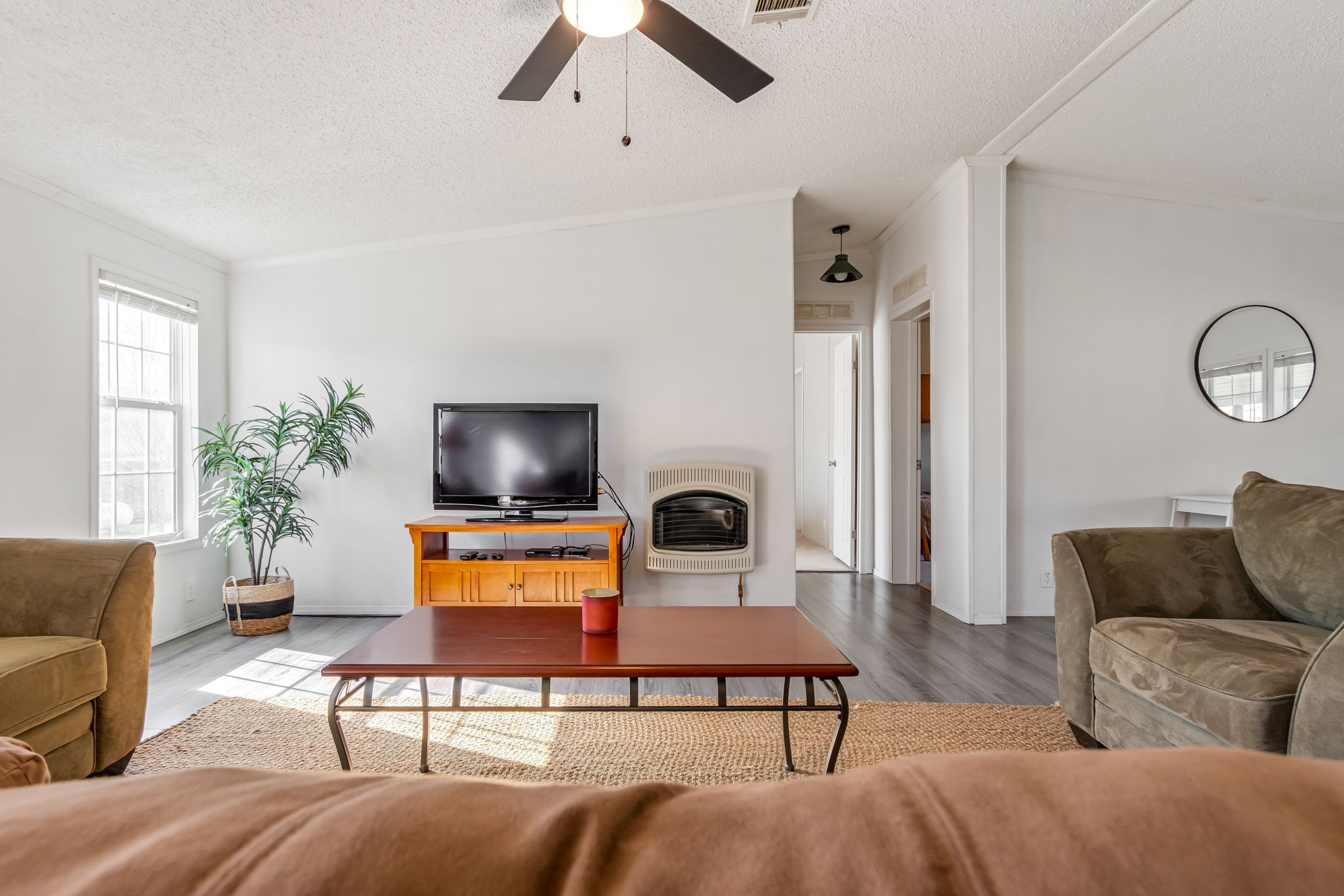 801 Collier Bend Road Charlotte, TN 37036 - Photo 10 of 84