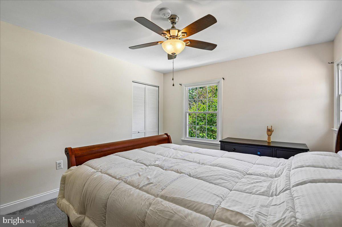 6880 Many Days Columbia, MD 21045 - Photo 23 of 33