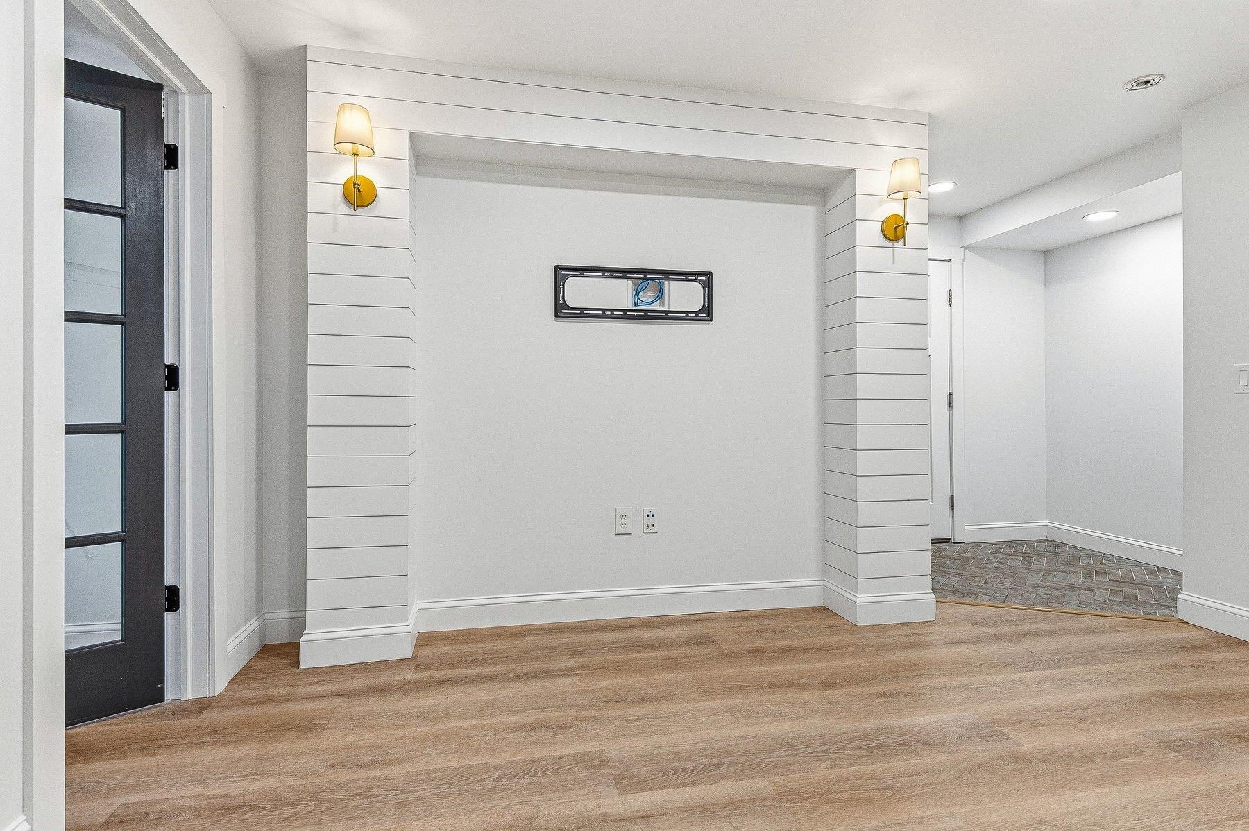 19 Lovering Road North Hampton, NH 03862 - Photo 31 of 39