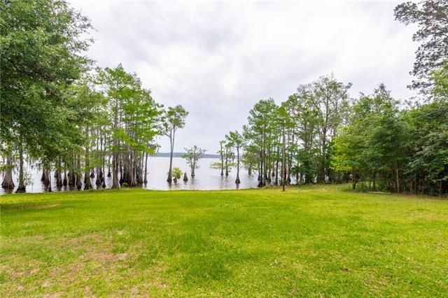 673 Sandy Point Road Campti, LA 71411 - Photo 25 of 30 Gallery Image 25
