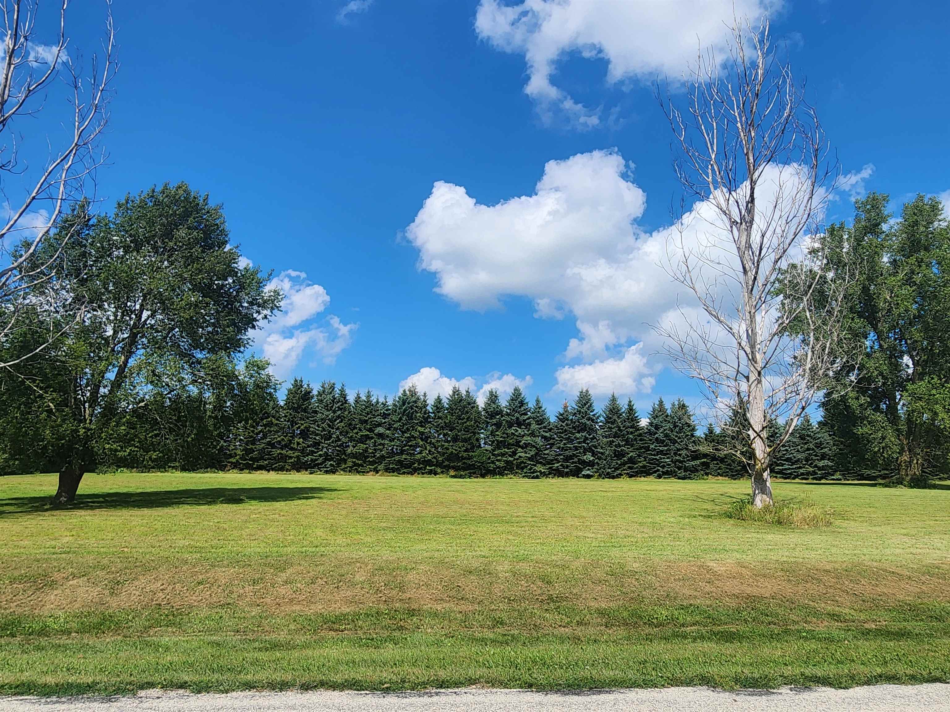 N6120 Center Road Brandon, WI 53919 - Photo 18 of 21 Gallery Image 18