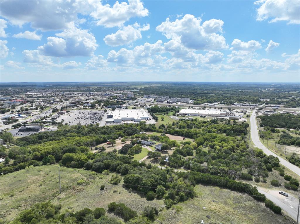 1945 Tin Top Road Weatherford, TX 76086 - Photo 4 of 8