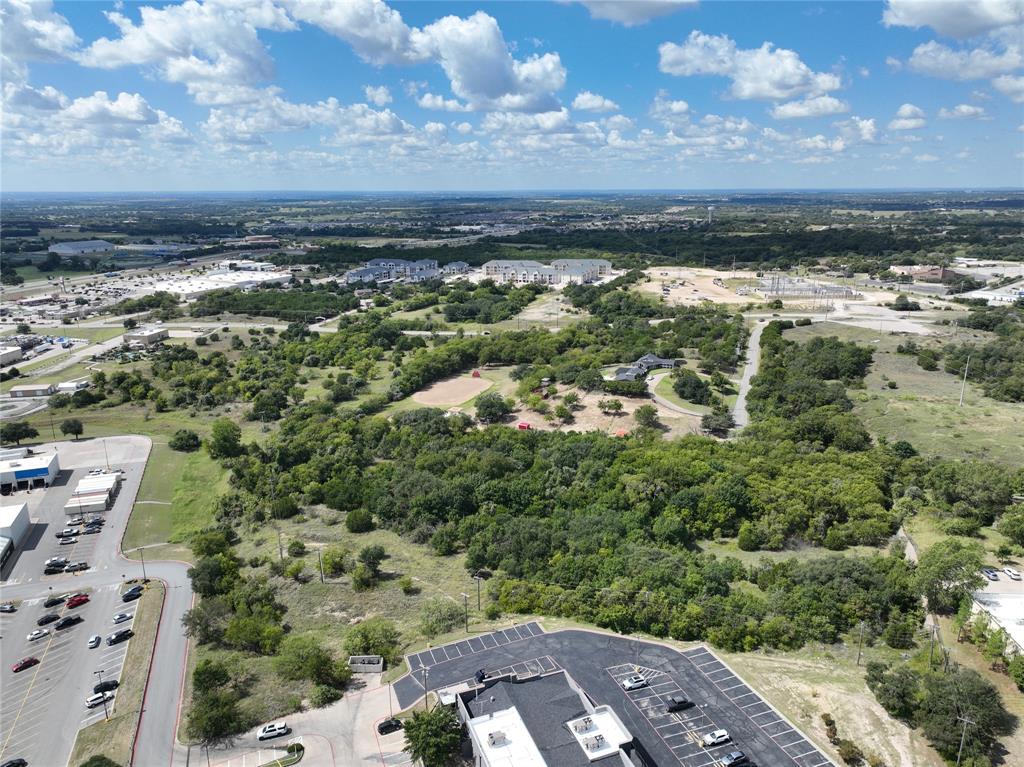 1945 Tin Top Road Weatherford, TX 76086 - Photo 5 of 8