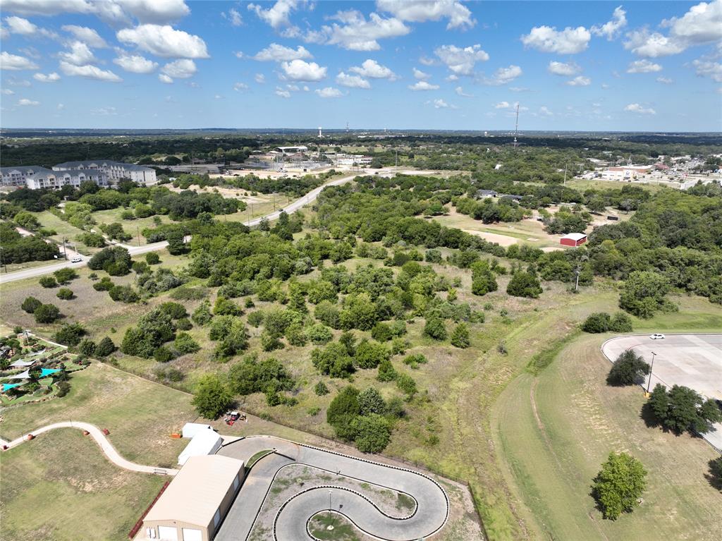 1945 Tin Top Road Weatherford, TX 76086 - Photo 6 of 8 a view of a city